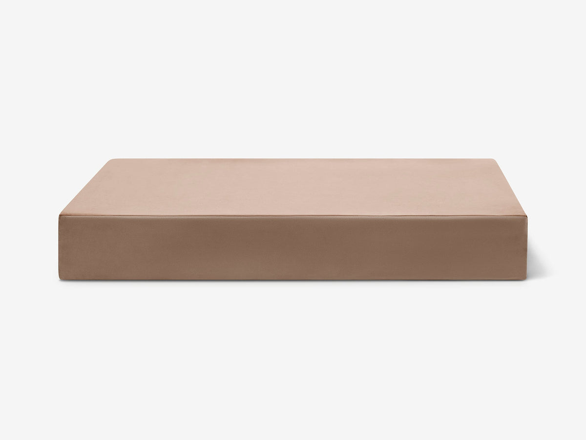 Dog Bed Cover product image 2