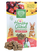 Small Animal Cookie Treat product image 1