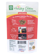 Small Animal Cookie Treat product image 2