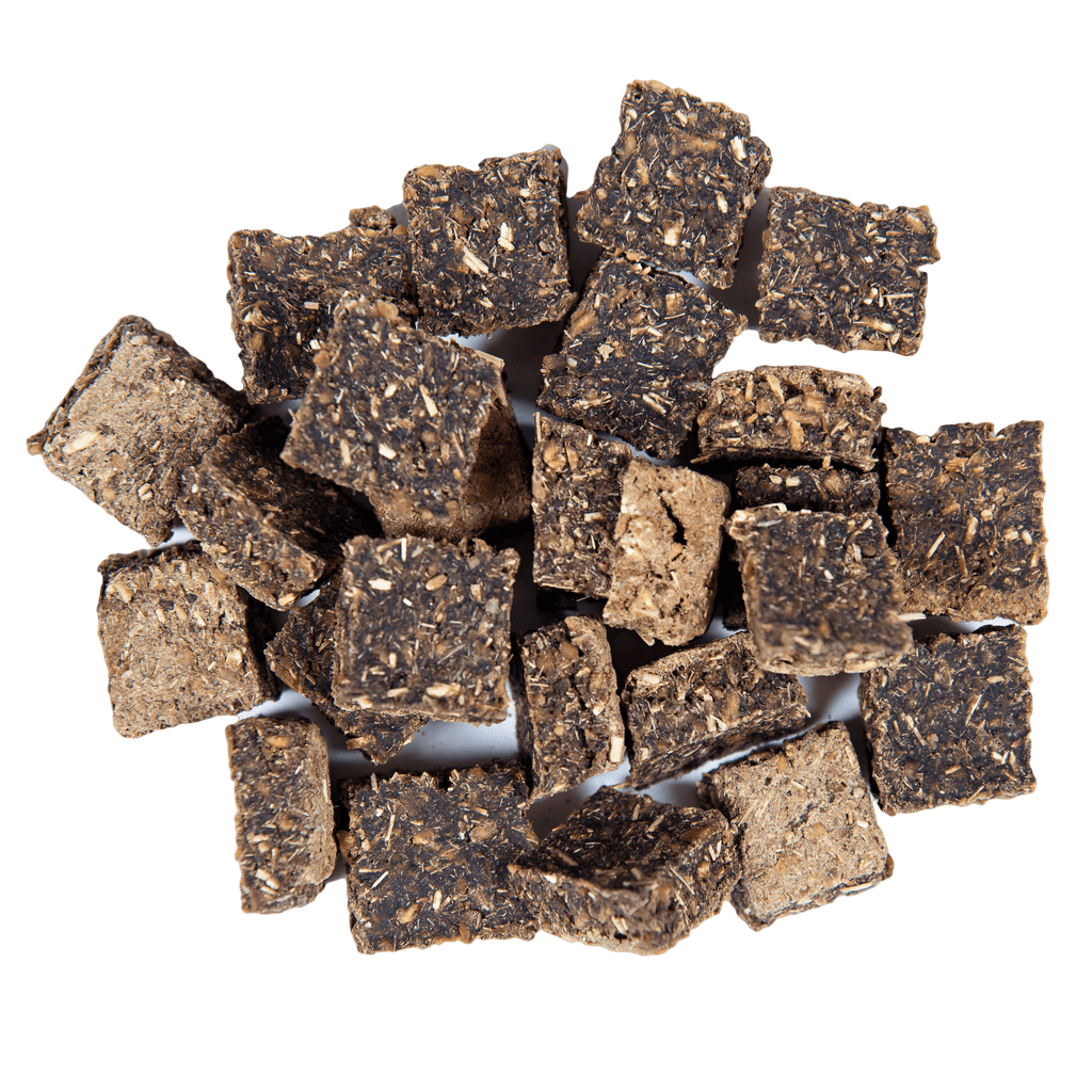 Small Animal Cookie Treat product image 3