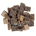 Small Animal Cookie Treat product image 3