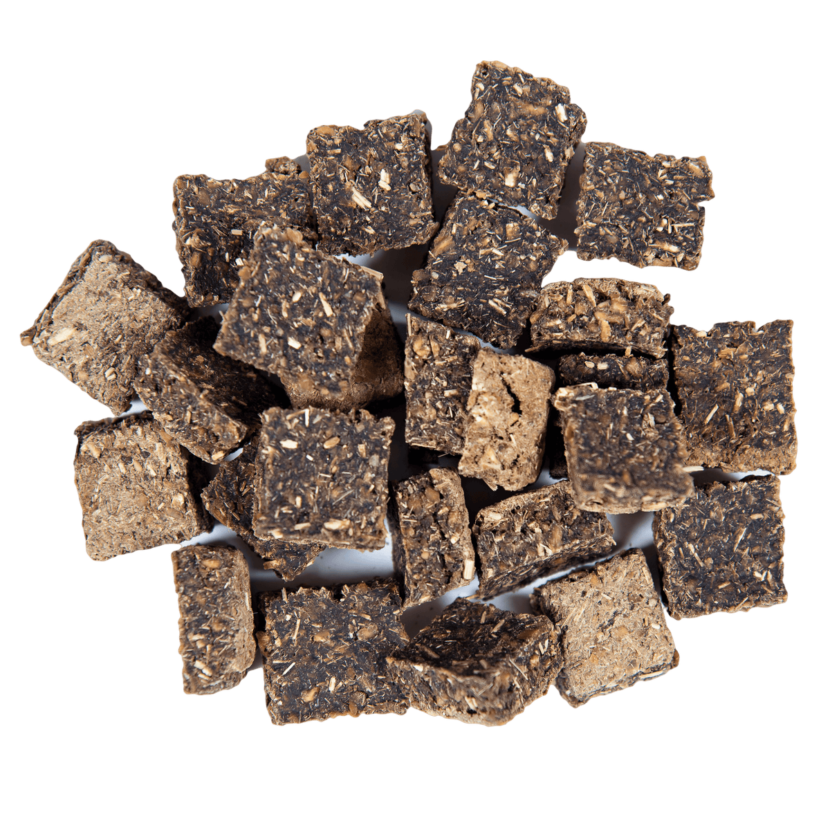 Small Animal Cookie Treat product image 3