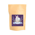 Small Animal Herbal Treat product image 1