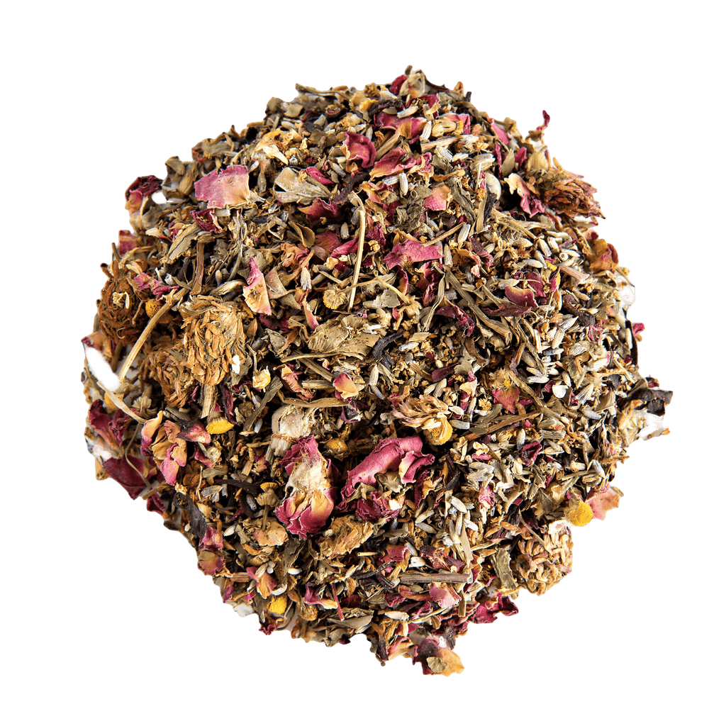 Small Animal Herbal Treat product image 2
