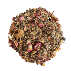 Small Animal Herbal Treat product image 2