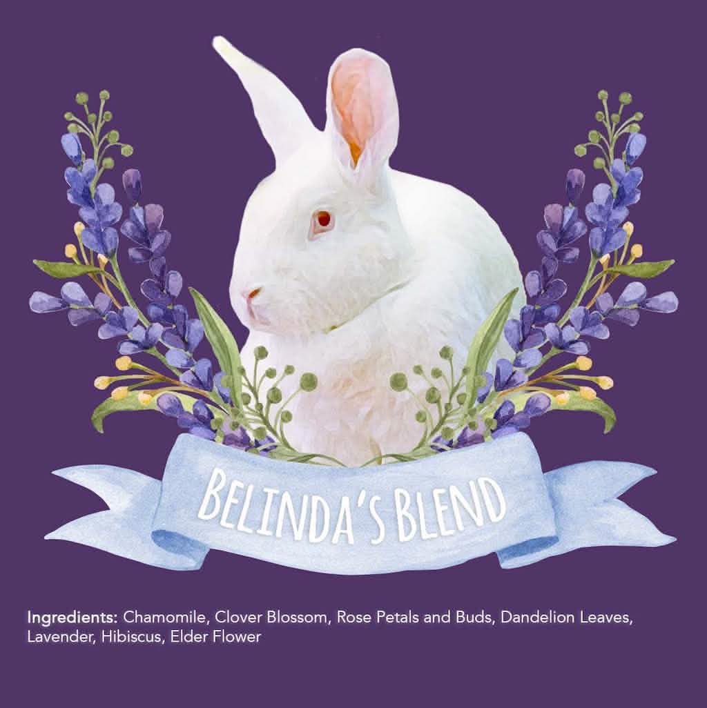 Small Animal Herbal Treat product image 3