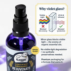 Dog Deodorizing Spray product image 9