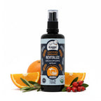 Dog Deodorizing Spray product image 1