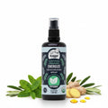 Dog Deodorizing Spray product image 1
