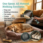 Dog Deodorizing Spray product image 6