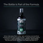 Dog Deodorizing Spray product image 9