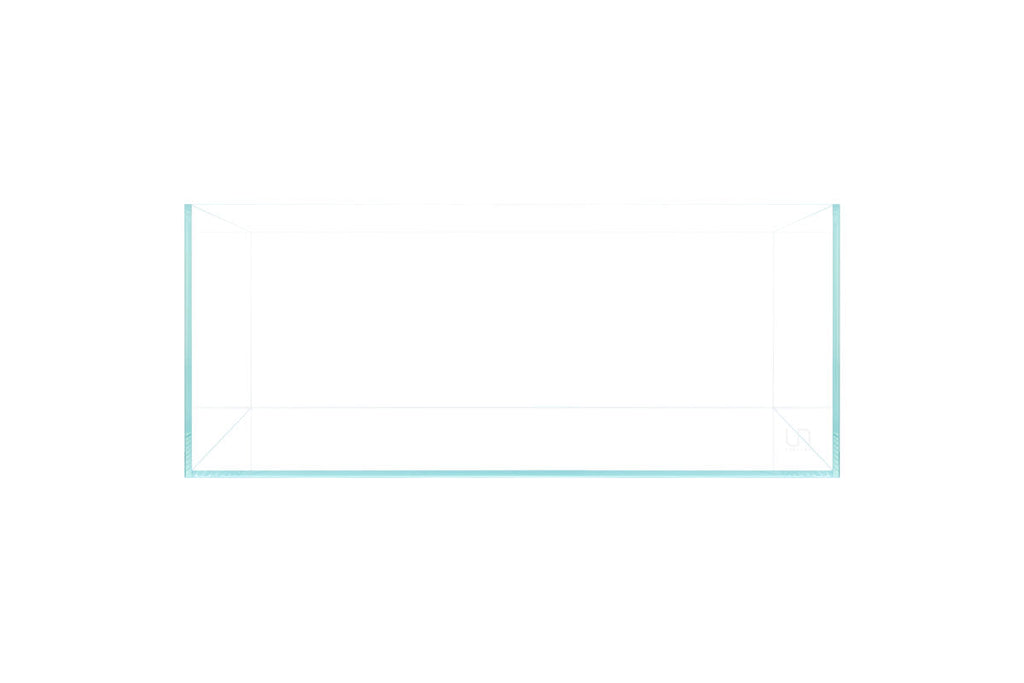 Rimless Aquarium product image 1
