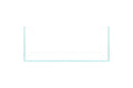 Rimless Aquarium product image 1