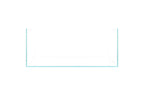 Rimless Aquarium product image 1