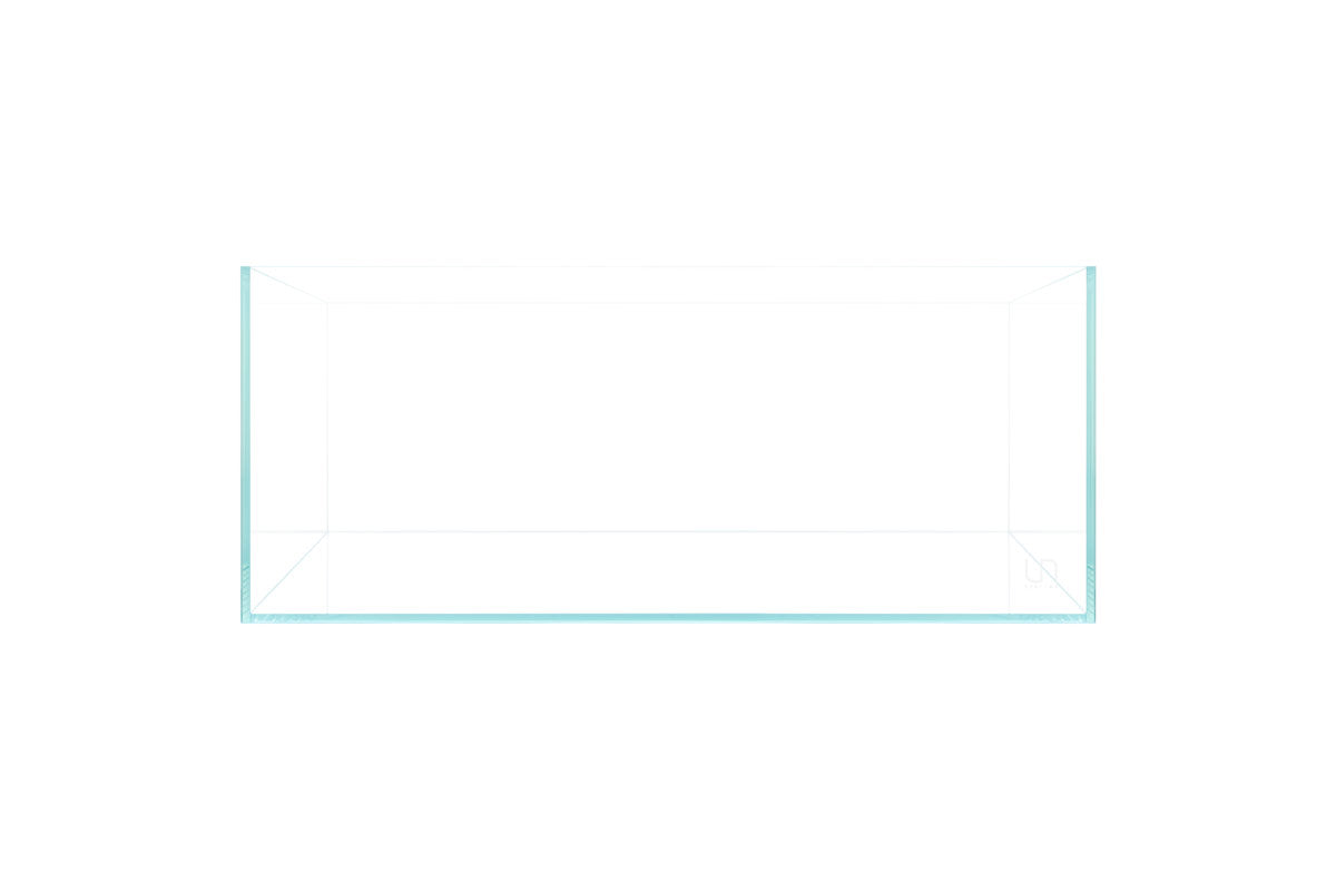 Rimless Aquarium product image 1