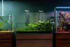 Rimless Aquarium product image 2