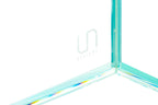 Rimless Aquarium product image 3
