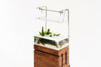 Rimless Aquarium product image 7