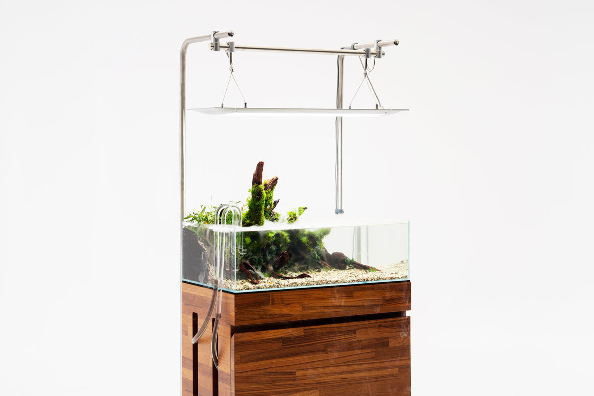 Rimless Aquarium product image 8