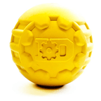 Dog Treat Ball product image 1