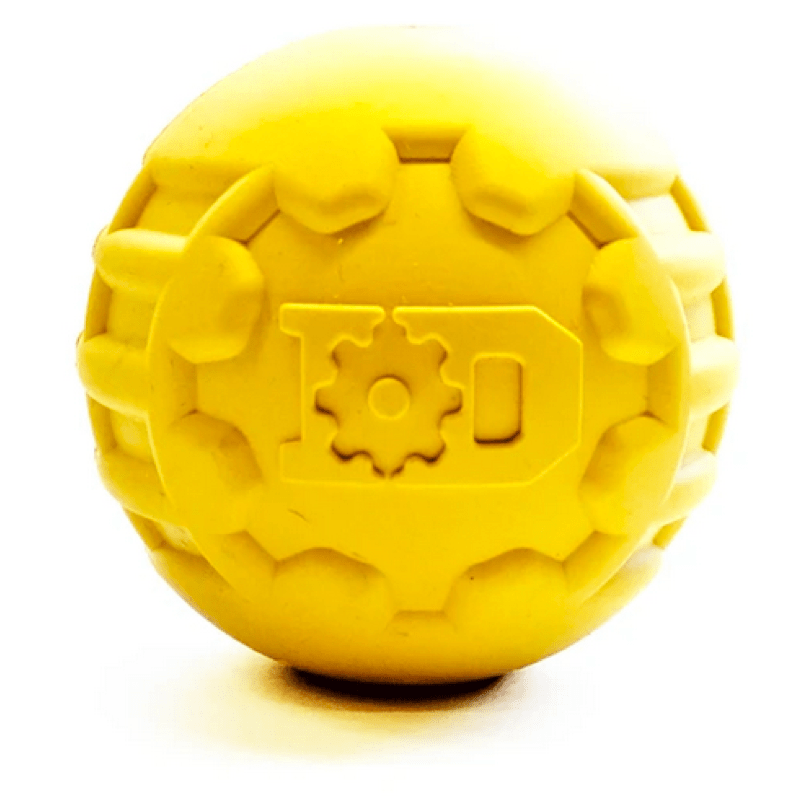 Dog Treat Ball product image 1