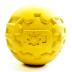 Dog Treat Ball product image 9