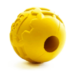 Dog Treat Ball product image 10