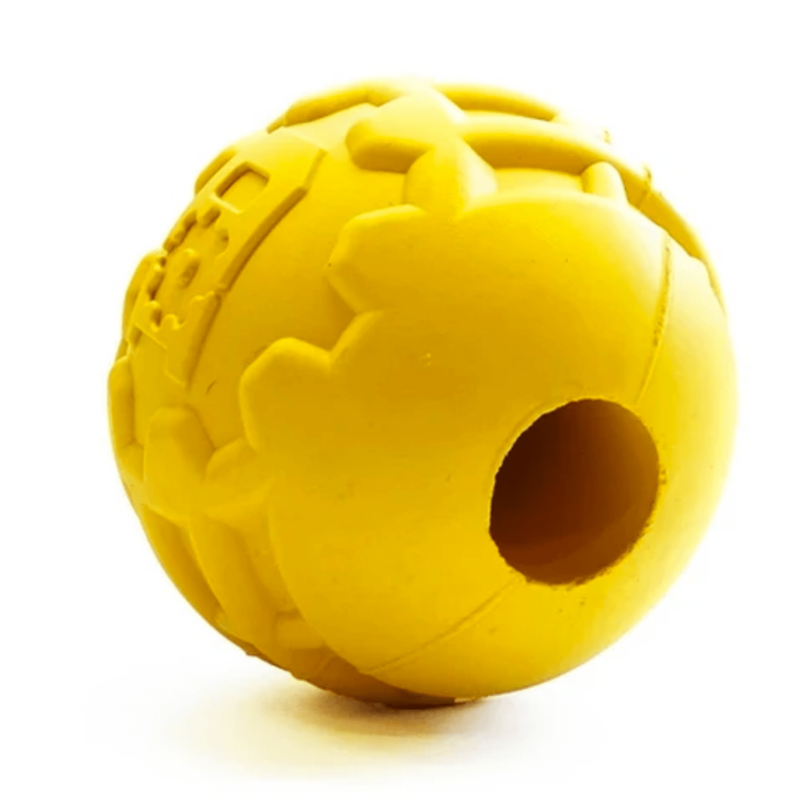 Dog Treat Ball product image 10