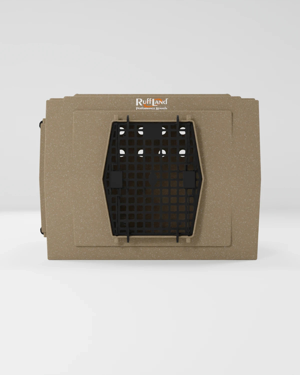 Dog Kennel product image 133