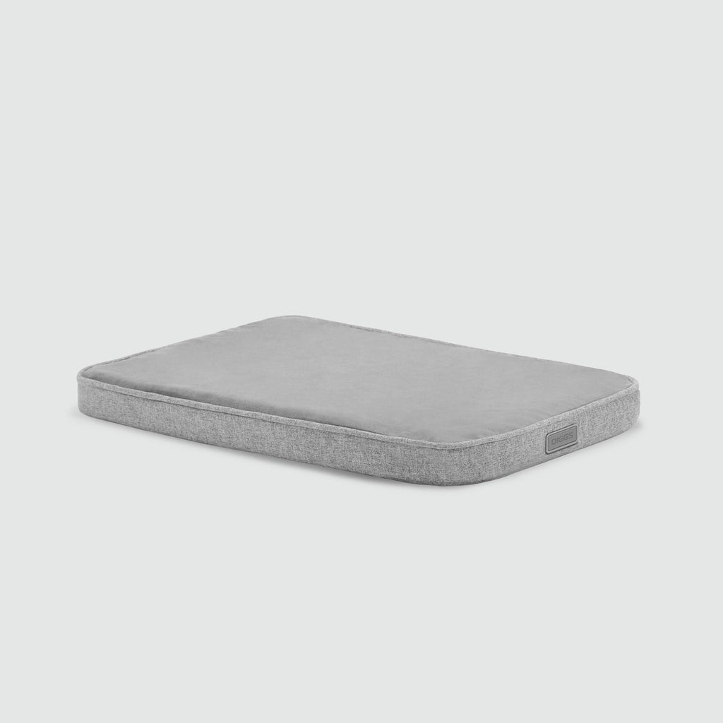 Orthopedic Dog Crate Pad, S