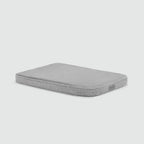 Orthopedic Dog Crate Pad, S