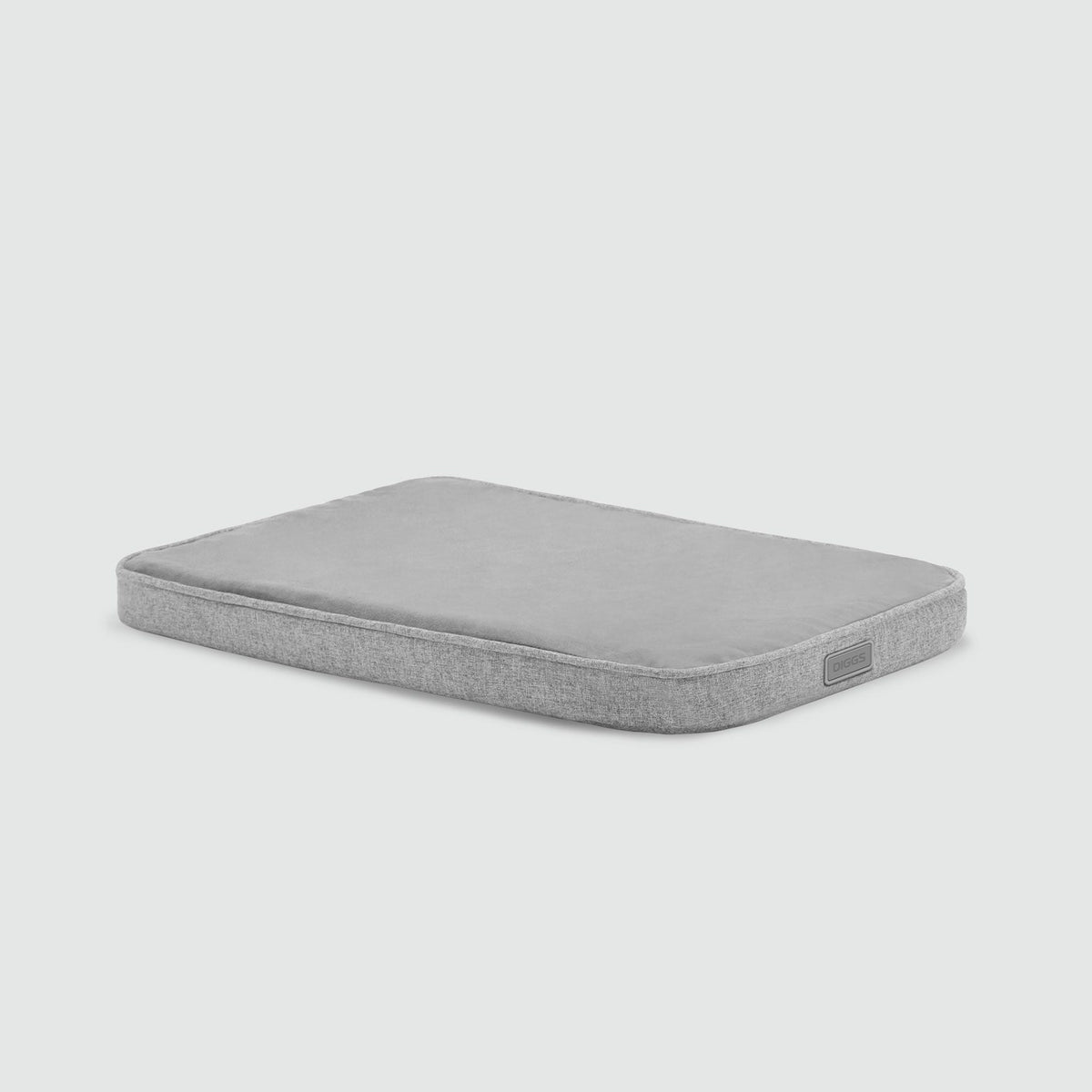 Orthopedic Dog Crate Pad, S
