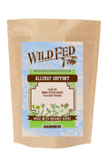 Horse Herbal Supplement product image 1