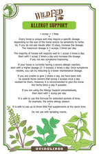 Horse Herbal Supplement product image 4