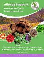 Horse Herbal Supplement product image 5