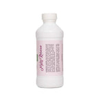 Nutri-Rescue (fast nutrition to keep GI tract moving)
