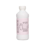 Nutri-Rescue (fast nutrition to keep GI tract moving)