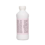 Nutri-Rescue (fast nutrition to keep GI tract moving)