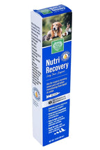 Herbivore Recovery Paste product image 2