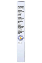 Herbivore Recovery Paste product image 3