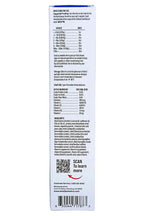 Herbivore Recovery Paste product image 4