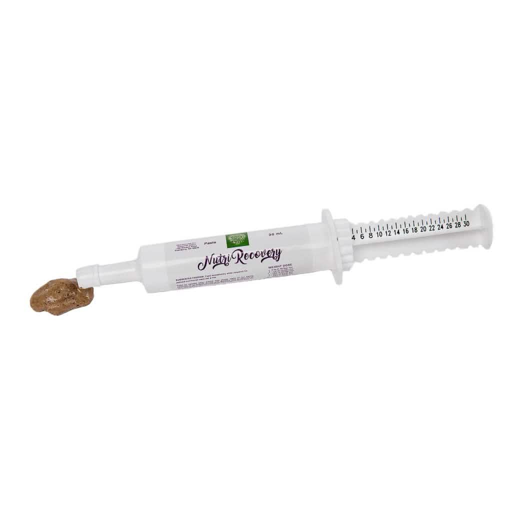 Herbivore Recovery Paste product image 5