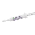 Herbivore Recovery Paste product image 6