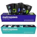 Cat Litter Bags product image 1