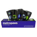 Cat Litter Bags product image 2