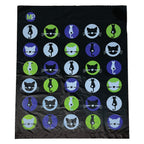 Cat Litter Bags product image 3