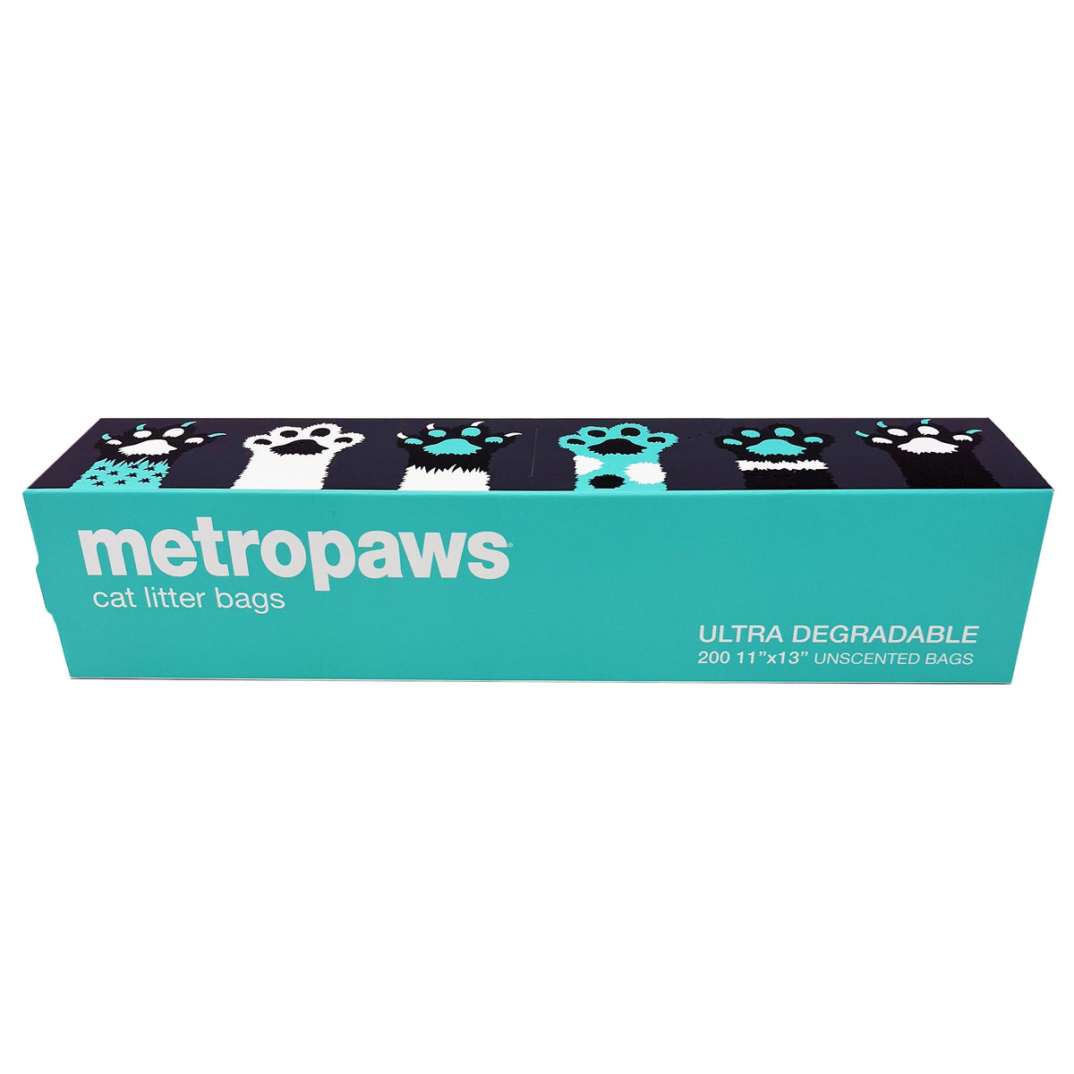 Cat Litter Bags product image 4