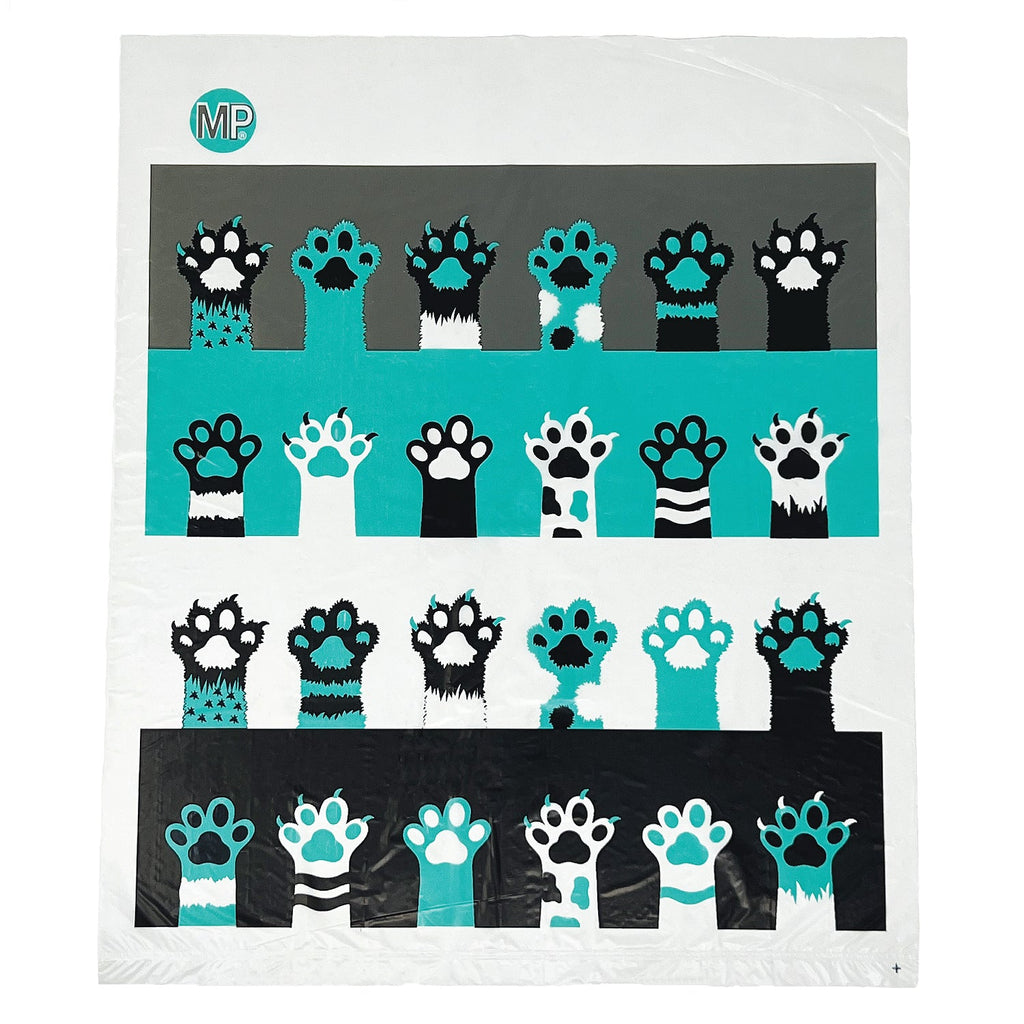 Cat Litter Bags product image 5