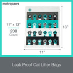 Cat Litter Bags product image 7