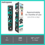 Cat Litter Bags product image 10